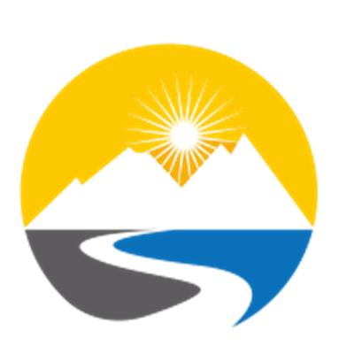 深圳南山良臣制冰厂