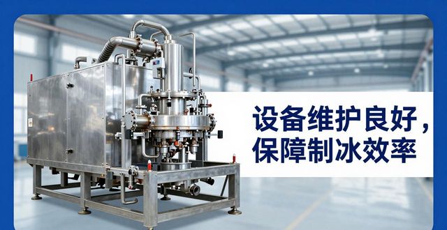 深圳南山工业大冰块销售公司 良臣制冰厂直供