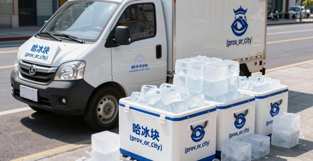 深圳南山食用冰块公司_深圳南山食用冰块质量鉴别_深圳南山食用冰块公司选择