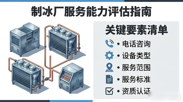 查找深圳南山工业冰块公司电话_深圳南山工业冰块公司电话_判断深圳南山制冰厂服务质量